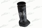 Опора амортизационной стойки Lexus RX3## 4WD 03-08 задняя прав. PSE4270 PATRON