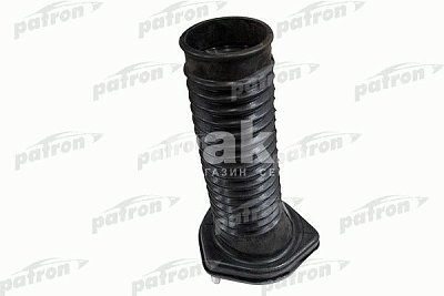 Опора амортизационной стойки Lexus RX3## 4WD 03-08 задняя прав. PSE4270 PATRON