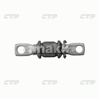 Сайлентблок Toyota Camry Gracia WINDOM SXV10 20,Harrier GV0437/CVT2 CTR (на авто 2 шт)