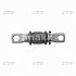 Сайлентблок Toyota Camry Gracia WINDOM SXV10 20,Harrier GV0437/CVT2 CTR (на авто 2 шт)