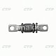 Сайлентблок Toyota Camry Gracia WINDOM SXV10 20,Harrier GV0437/CVT2 CTR (на авто 2 шт)
