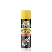 Очиститель электрических контактов ASTROhim быстрый аэрозоль 335мл