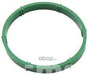 Прокладка корпуса дроссельной заслонки MMC MN149028 MMC