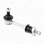 Стойка стабилизатора Toyota LC Prado KZJ9# -2008 задн. LS26565 Jikiu