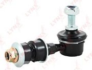 Стойка стабилизатора перед C7105LR LYNXauto