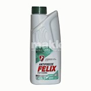 Антифриз FELIX Prolonger 1кг (15шт/уп)