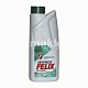 Антифриз FELIX Prolonger 1кг (15шт/уп)