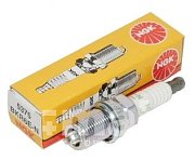 Свеча зажигания NGK 5375 BKR6EN