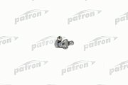 Опора шаровая Toyota Camry,Estima,Harrier,Kluger,Windom,Lexus ES #CA3# перед ниж прав PS3181R PATRON