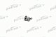 Опора шаровая Toyota Camry,Estima,Harrier,Kluger,Windom,Lexus ES #CA3# перед ниж прав PS3181R PATRON