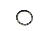 Кольцо уплотнительное Honda 91347-PAA-A01 OEM