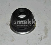 Пыльник шарнира трапеции Ваз 2101-07 2101-3003074 