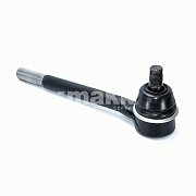 Наконечник рулевой тяги ВАЗ 2123 "Оригинал" внутр.лев. BM.9826 БелМАГ