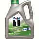 Масло моторное Mobil 1 ESP 5W30 синт. API SP ACEA C3 4л