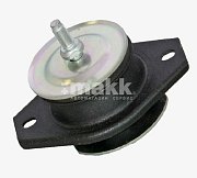 Опора ДВС 2110 боковая ALT 2110-1001043сбALT БРТ 