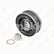 Подшипник подвесной INFINITI FX35 45(S50) 02-08, NISSAN Primera(P10) 2.0 91-96  Qashqai(J10) 2.0-2