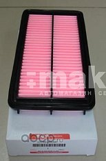 Фильтр воздушный Suzuki 13780-80J00