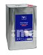 Очиститель тормозов SYNTHETIUM 18л