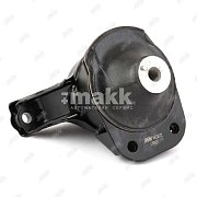 Опора ДВС (гидравлическая) HONDA ME28072H Jikiu