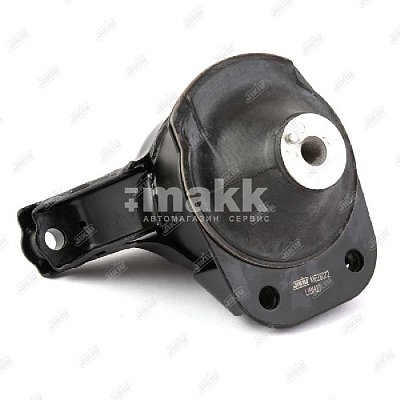 Опора ДВС (гидравлическая) HONDA ME28072H Jikiu