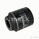 Фильтр масляный Filtron OP 641/1 (W 712/93, W 712/90), Audi A3 II; Seat Altea, Ibiza V, Leon II