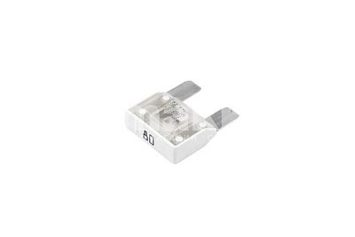 Предохранитель большой флажковый 80А MAXIVAL AX80380A Cargen