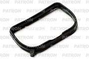Прокладка впускного коллектора Hyundai KIA 2.0 2009- PG5-1180 Patron