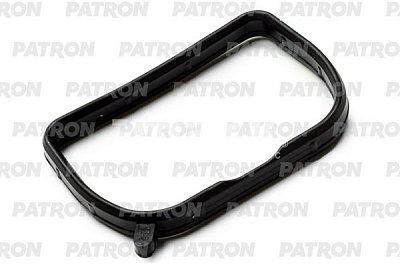 Прокладка впускного коллектора Hyundai KIA 2.0 2009- PG5-1180 Patron