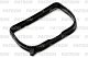 Прокладка впускного коллектора Hyundai KIA 2.0 2009- PG5-1180 Patron