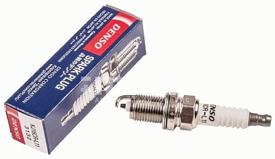 Свеча зажигания Denso 3132 KJ16CRL11