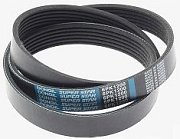 Ремень поликлиновой 6PK1200 Dongil 6PK1200 Dongil