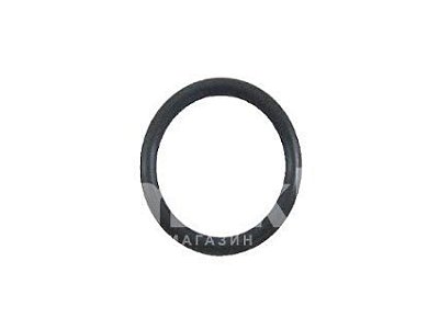 Кольцо уплотнительное Honda 91370-SV4-000 OEM