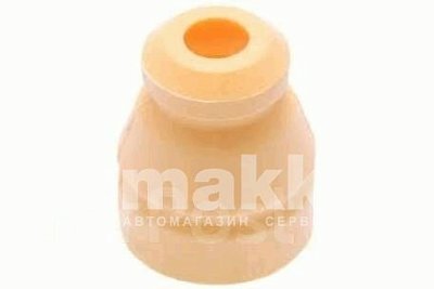 Отбойник стойки Honda Accord,CR-V передн RB28011 JIKIU