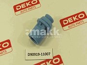 Наконечник катушки зажигания Toyota 1JZ D90919-11007 Deko