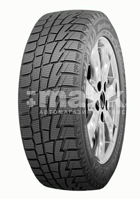 Шина 195/65R15 Cordiant Winter Drive pw-1 б/к з. (91Т)