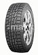 Шина 195/65R15 Cordiant Winter Drive pw-1 б/к з. (91Т)