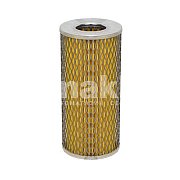 Фильтр масляный RAIDER EFM445 (H 712 K) (дв.ЗМЗ 24 402) ГАЗ 2410 3110 ГАЗель 