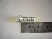 Болт М10*1,25*30 подвески (1/13069/21) (10шт/уп)