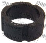 Заглушка направляющей суппорта Toyota TT-CS Febest