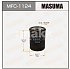 Фм Masuma MFC-1124 (W 610/9) DAIHATSU, GEELY, LEXUS, SCION, TOYOTA