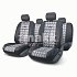 Чехлы AIRBAG 9 предметов TT-902J CHESS АКЦИЯ