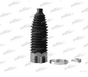 Пыльник рулевой рейки CITROEN: BERLINGO 1.6HDi 08-, C4 04- PEUGEOT: 206 98-, 307 00- PSE6149 Patron