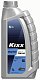 Масло трансмиссионное Kixx Geartec FF 75W85 п/синт. API GL-4 1л