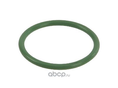 Уплотнительное кольцо VAG N90467301 OEM