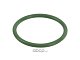 Уплотнительное кольцо VAG N90467301 OEM