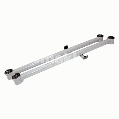 Тяги продольные ВАЗ 2101 компл. (нижн. правая + левая) BM.0115 БЕЛМАГ