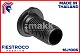 Пыльник амортизатора MMC OUTLANDER 12- пер. 16J1006 Fiestroco