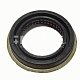 Сальник КПП MAZDA, MMC 35x56x9 14,8 19016578B CORTECO