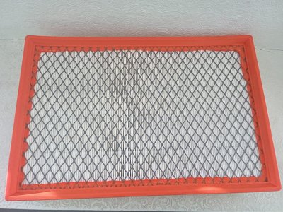 Фильтр воздушный Фильтрсиб BFA-1109130V5070 JAC J7 2020-, JAC JS4 S3, J7 Москвич 3 2022-