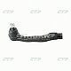 Наконечник рулевой тяги HONDA FIT, JAZZ '01- левый CE0204/CEHO18 CTR